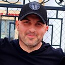 Сергей, 43 года