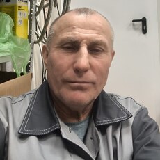 Фотография мужчины Юра, 57 лет из г. Новосибирск