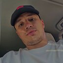 Артур, 37 лет
