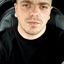 Василий, 31 год