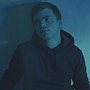Василий, 31 год