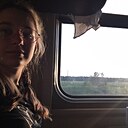 Кристина, 18 лет