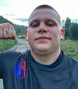 Артур, 27 лет