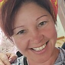 Елена, 41 год