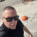 Антон, 41 год