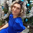 Надежда, 38 лет