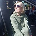 Надежда, 38 лет