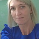 Надежда, 38 лет