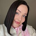 Юлия, 29 лет