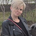 Анна, 42 года