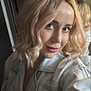Наталья, 37 лет