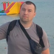 Фотография мужчины Александр, 31 год из г. Тамбов