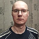Андрей, 36 лет