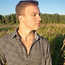 Сергей, 40 лет