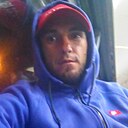 Андрей, 38 лет