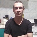 Андрей, 41 год