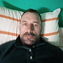 Павел, 49 лет