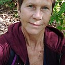 Марина, 53 года