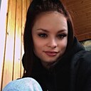 Анастасия, 22 года