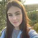 Олеся, 20 лет