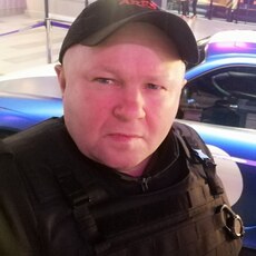 Фотография мужчины Павел, 46 лет из г. Котельнич