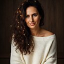 Нина, 42 года