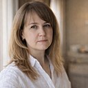 Юлия, 40 лет