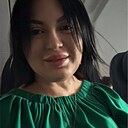 Елена, 45 лет