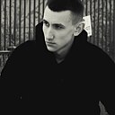 Александр, 22 года