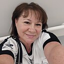 Галина, 54 года