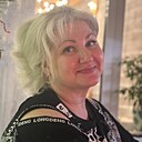 Алла, 47 лет