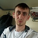 Михаил, 26 лет