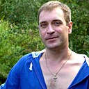 Андрей, 44 года
