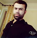 Иса, 29 лет