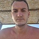 Влад, 25 лет