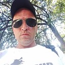 Сергей, 43 года