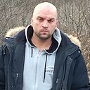 Сергей, 42 года