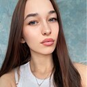 Елена, 23 года