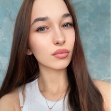 Фотография девушки Елена, 23 года из г. Луганск