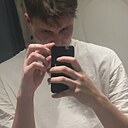 Костя, 22 года