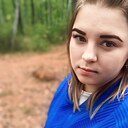 Лана, 33 года