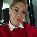 Мария, 39 лет