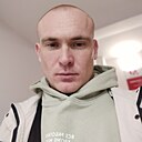Вячеслав, 27 лет