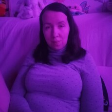Фотография девушки Александра, 38 лет из г. Курган