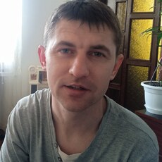 Фотография мужчины Вадим, 29 лет из г. Киев