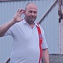 Владимир, 45 лет