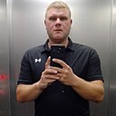 Сергей, 36 лет