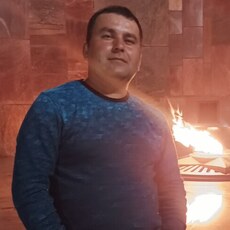 Фотография мужчины Кар, 34 года из г. Ереван