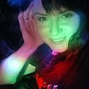 Наталия, 49 лет