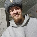 Диндон, 25 лет